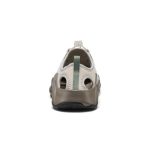 Men's Hyperport H2 Sandal | Brindle/Vapor