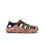 Men's Hyperport HL Sandal  |  Terrain Bison
