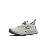 Women's Zionic ADV Open-Air Hiking Shoe  |  Vapor/Orchid Smoke