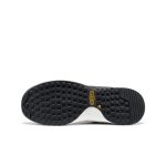 Women's KS86 Utility ESD Work Sneaker (Carbon Toe)  |  Magnet/Black
