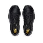 Men's PTC Dress Oxford  |  Black