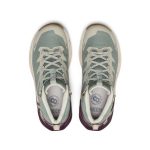 Women's Targhee Apex Waterproof Hiking Boot  |  Lily Pad/Fig