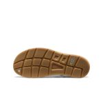 Men's UNEEK Canvas  |  Martini Olive/Birch