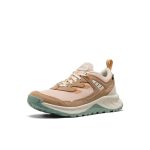 Women's Hightrail Waterproof Hiking Shoe  |  Cameo Rose/Oak Buff