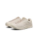 Women's Jasper KM Lite Sneaker  |  Plaza Taupe/Birch