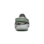 Little Kids' HyperFLT Clog | Vapor/Lily Pad