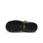 Women's Skokie Waterproof Work Boot (Soft Toe)  |  Camo/Black
