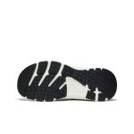 Big Kids' Motozoa Sneaker  |  Naval Academy/Bright Marigold