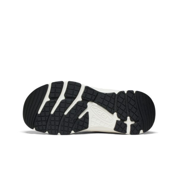 Big Kids' Motozoa Sneaker  |  Naval Academy/Bright Marigold