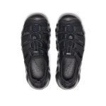 Men's Hyperport H2 Snow Peak Sandal  |  SP Triple Black