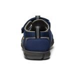 Toddlers' Seacamp II CNX  |  Naval Academy/Drizzle