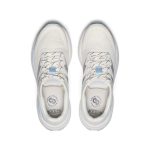 Women's WK500 Walking Shoe | Star White/Skyway