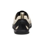 Women's Jasper Sneaker | Birch/Black