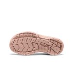 Women's Newport H2 | Monochrome/Cameo Rose