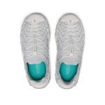 Men's UNEEK 360 Sneaker | Star White/Vapor