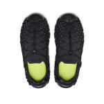 Men's UNEEK 360 Sneaker  |  Black/Magnet