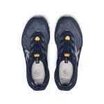 Men's Zionic ADV Open-Air Hiking Shoe  |  Naval Academy
