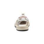 Women's UNEEK Sneaker  |  Vapor/Pale Lilac