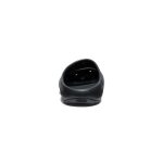 Men's Yogui Clog | Black/Magnet