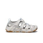 Women's Hyperport H2 Sandal  |  Alloy/Skyway