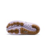 Women's Shanti Clog  |  Thistle