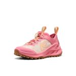 Little Kids' Zionic ADV Sandal  |  Pink Lemonade/Peach Fuzz