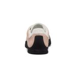 Women's Jasper KM Lite Sneaker | Cameo Rose/Black