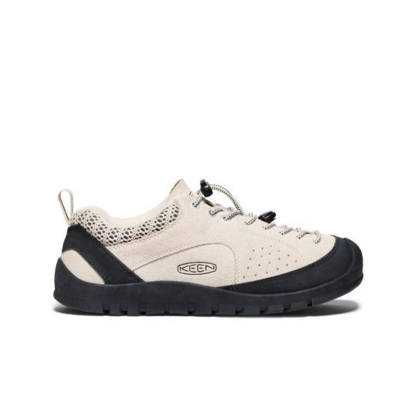 Women's Jasper Rocks Sneaker | Birch/Black