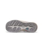 Women's Whisper Lite Sandal  |  Vapor/Cabbage