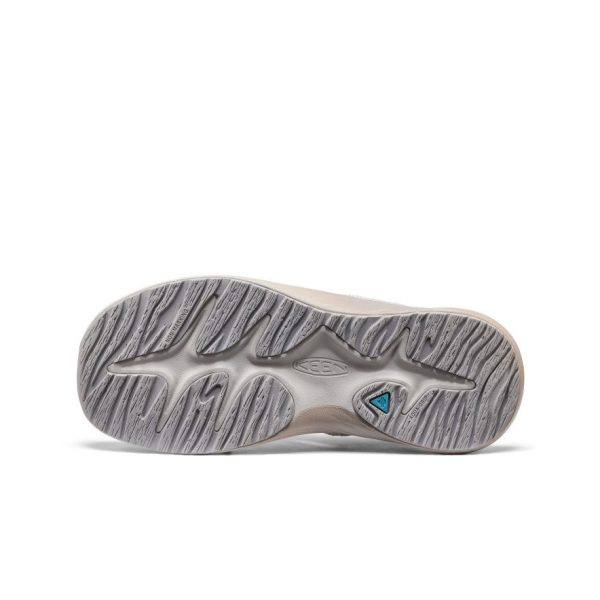 Women's Whisper Lite Sandal  |  Vapor/Cabbage