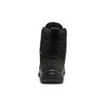 Women's Greta II Waterproof Boot  |  Black