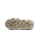 Women's Hypowser Wrap Shoe  |  Birch/Birch