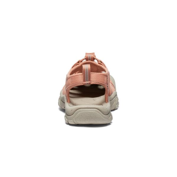 Women's Newport H2  |  Cork