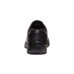 Men's PTC Dress Oxford  |  Black