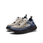 Men's UNEEK WK Sneaker  |  Vintage Indigo