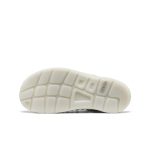 All Gender UNEEK Leather Sneaker  |  Atmosphere Birch