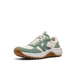 Women's KS86 Sneaker  |  Lily Pad/Birch