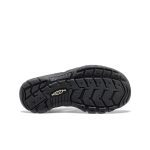 Men's Newport HL Sandal  |  Perseid Black