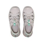 Women's Whisper Lite Sandal  |  Vapor/Cabbage