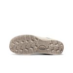 Men's Jasper Sneaker  |  Black/Evening Primrose
