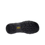Men's Targhee III Wide Slip-On | Dark Earth/Mulch