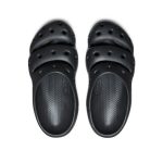 Men's Yogui Clog | Black/Magnet