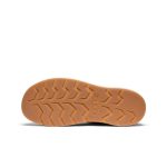 Men's Liberty 8 Waterproof Boot (Carbon Toe)  |  Chestnut/Gum