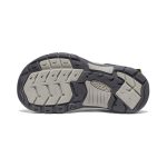 Big Kids' Newport Boundless Sandal | Naval Academy/Evening Primrose