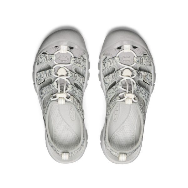 Women's Newport Retro x Dead Dye  |  Ddye17