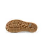 Women's UNEEK Canvas | Fig/Birch