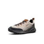 Men's Jasper Zionic Sneaker | Vapor/Keen Maple