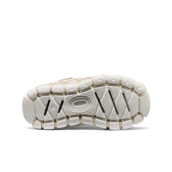 Women's UNEEK 360 Sneaker | Atmosphere Birch