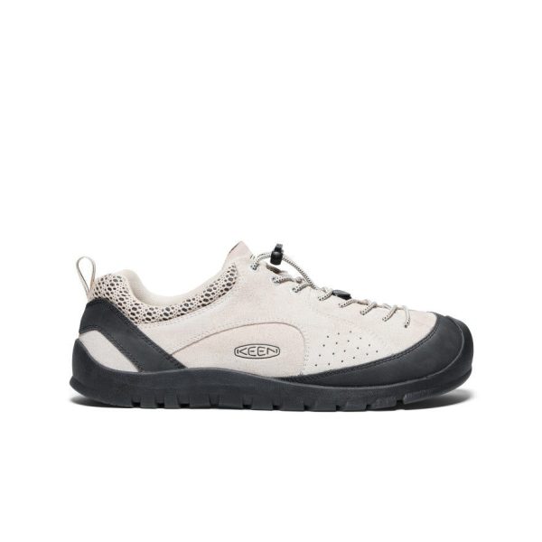 Men's Jasper Rocks Sneaker | Birch/Black