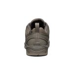 Men's Reno Waterproof (Carbon Toe) | Brindle/Morel